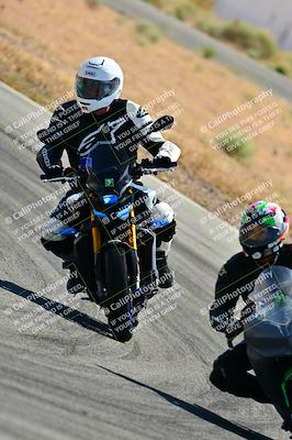 media/May-31-2025-Classic Track Day (Sat) [[da23ab3028]]/Group C/Session 2 (Turns 1 and 3)/